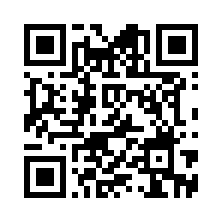 QR Code for 3ACGiNt3mZ59FqdCS4YCe4kC3rkwZNdFuL