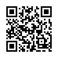QR Code for 3ACGrJCQecDht2AWS8mBAmrvD2nnwLqaEw