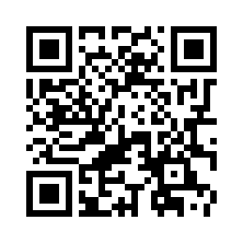QR Code for 3ACGrsS1cPBdWSAX1pap4qDFvkYKi4T83M