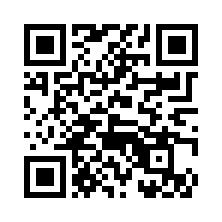 QR Code for 3ACGzURFJaPBinj927QwmLHnDaCAa2foYV