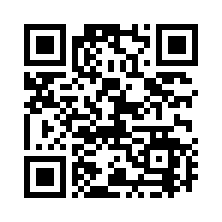 QR Code for 3ACH4pyFAWj6JobfMRc1H6BR7JFzRcR1QV
