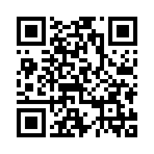 QR Code for 3ACH67FtipHyqmUiycYRLpb4fmoQgGcX7N