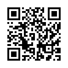 QR Code for 3ACHRQxTKjSyKFaG64Qjx95pjAug4Q2rvu