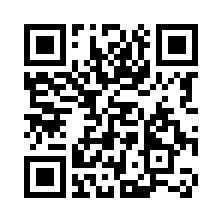QR Code for 3ACHa3vkDVop6bCPwYbE2x7bdSC3NV3tTo