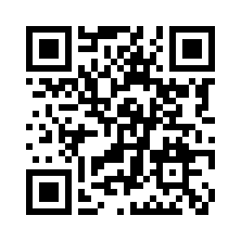 QR Code for 3ACHaLANByt2er9obb3xTpXgbfz9hW3aTb