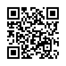 QR Code for 3ACHdb2k8MUDwmSHZRsKeaQ9JTPiQbCxXn