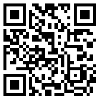 QR Code for 3ACHhXeifbYnoeQ35eRmRCiV7qT6AS3FKM