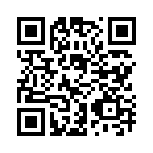 QR Code for 3ACHkXcLRcdZDa2AAxSsN2RqfDgAAVWN2u