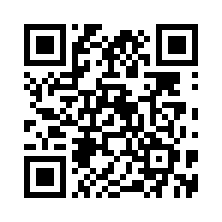 QR Code for 3ACHsvy2i7AndRhRU3Rahmwg2LnnwKGFBz