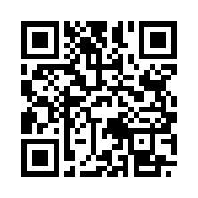 QR Code for 3ACJ1678Jy9aAvyzgyJSPe9UVRL4U2orrd