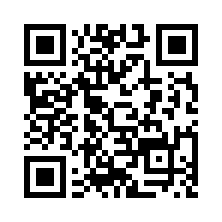 QR Code for 3ACJ2a4TxsmDjMzWQMorFBcTHAPqA8KTSV