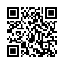 QR Code for 3ACJ7jTNPjfwLxDPz3dXSVD45Fpbwy4rnS