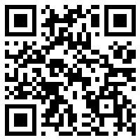 QR Code for 3ACJ8449bB1RX4VhjPBGUeeoshyoqUB6rX