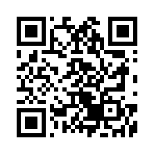 QR Code for 3ACJAhuUneDEMW9MFmWMTAhc241m5d7X5Y