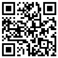 QR Code for 3ACJHdhBBGHaPVxaTmcFF6G1TwXeAdcjmF