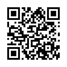 QR Code for 3ACJJrkWuC4GhNmE8LBg4UoBH6H59WWvbS