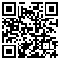 QR Code for 3ACJLM57Rm361vHPFpV85f24XwugwyZoCi