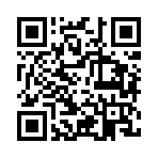 QR Code for 3ACJQMCLDsJSNGawm65W4s4Y7zp3sPr8VS