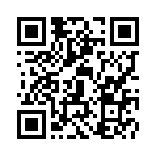 QR Code for 3ACJdidd5vfH4Fk79Khv5Rbn2b4QJ9Chiw