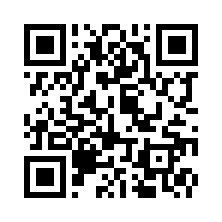 QR Code for 3ACJeUkf5ExDDb4ap8LAyoF946m9X656BY