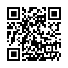 QR Code for 3ACJoFhrmBVDZeUhsUhbc2qWXfaERLaNJ9