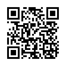 QR Code for 3ACJsFxttxLXroZ2JCVfRb2cnpHDXtEYjZ