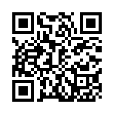 QR Code for 3ACJsK2U4hJ7kT4BWF4DY8ZZaSqZv2JuBd