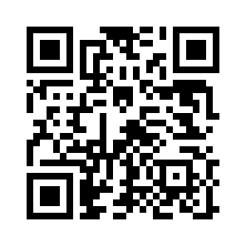 QR Code for 3ACK14pdNrdYXM5a6R2bY8S4NNk8NrDPeJ