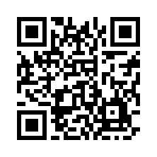 QR Code for 3ACK2XjqCb2koecSWK7NZ7xnYhinfdTwJw