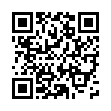 QR Code for 3ACK5F75NSecdjZT4BeyP44HAurXSgfMNp