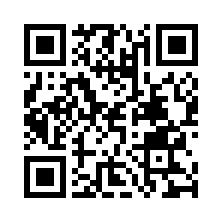 QR Code for 3ACK5RMakp87iFogAXCCVRyNjbZHTHAZNc