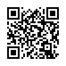 QR Code for 3ACK7F1aTyzs1qaLbtKDPgNFk2Sg9ad1vX