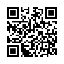 QR Code for 3ACK7eDTkVWySLXuFCCk2fq1Xx4eQXTjE2