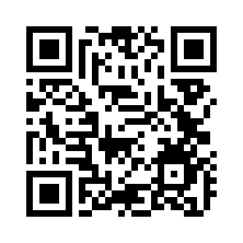 QR Code for 3ACKCymAs7EpV4Jm7LC5D68qpcwe79RxK3