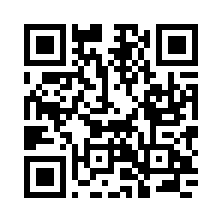 QR Code for 3ACKFBgb3Z2DJTnLTQDcF98McL1Z3psAMG