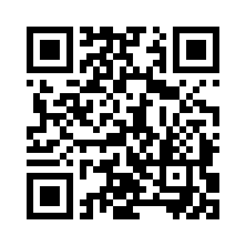 QR Code for 3ACKHYbJyMUAL9DCpy428oTvmsoB145839