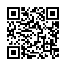 QR Code for 3ACKLB3JXXT1WF3SXCv8WyHoKtFQPPLJKi