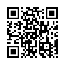 QR Code for 3ACKRw5wWfvRC8fRpARraup4JSW32khMnB