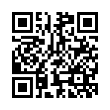 QR Code for 3ACKSrWDZBbBV3CPSaFciLk7mGM6wBBi1w