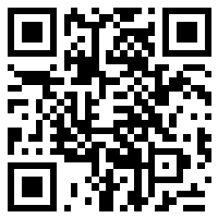 QR Code for 3ACKTDMYwvUyjfnhduJsTWXNMsMwTE9RHj