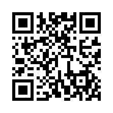 QR Code for 3ACKTNN4ybQJTfp69BrcJDv1xn53yecM2d