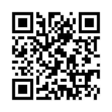 QR Code for 3ACKUtgPd2vKd95R3woSFw31hBpPtnu4zw
