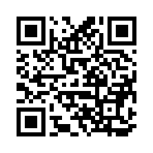QR Code for 3ACKYEB2Va7JgDE3AzacZKTU7YUUAPNCUi