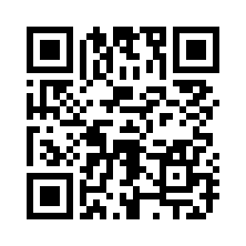 QR Code for 3ACKfsSHrok2VExoKFaCeohQF8vYMUyUL2