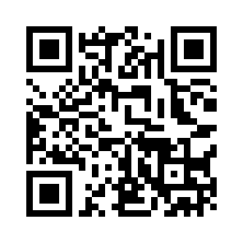 QR Code for 3ACKq34JaainNfQB6DbLEdybJ2hjW5ncE1