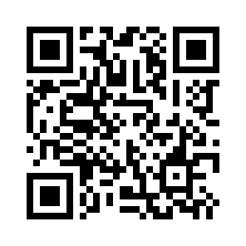 QR Code for 3ACKqHAjusni8eoAWnhbcpRSNLSKFekbJd
