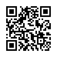 QR Code for 3ACKy46FMAo4PSeLevRHBskGdjGCvfBbEi