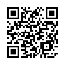 QR Code for 3ACL32vWAJGmXqKBfxPpLp6gzaC4DDCEFP