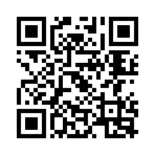 QR Code for 3ACL4GSc9q55T7aP8921CP1rkvgdyormBK