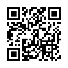 QR Code for 3ACL7WjPSodX65beDmowEx8kBrNrZP1Cu5